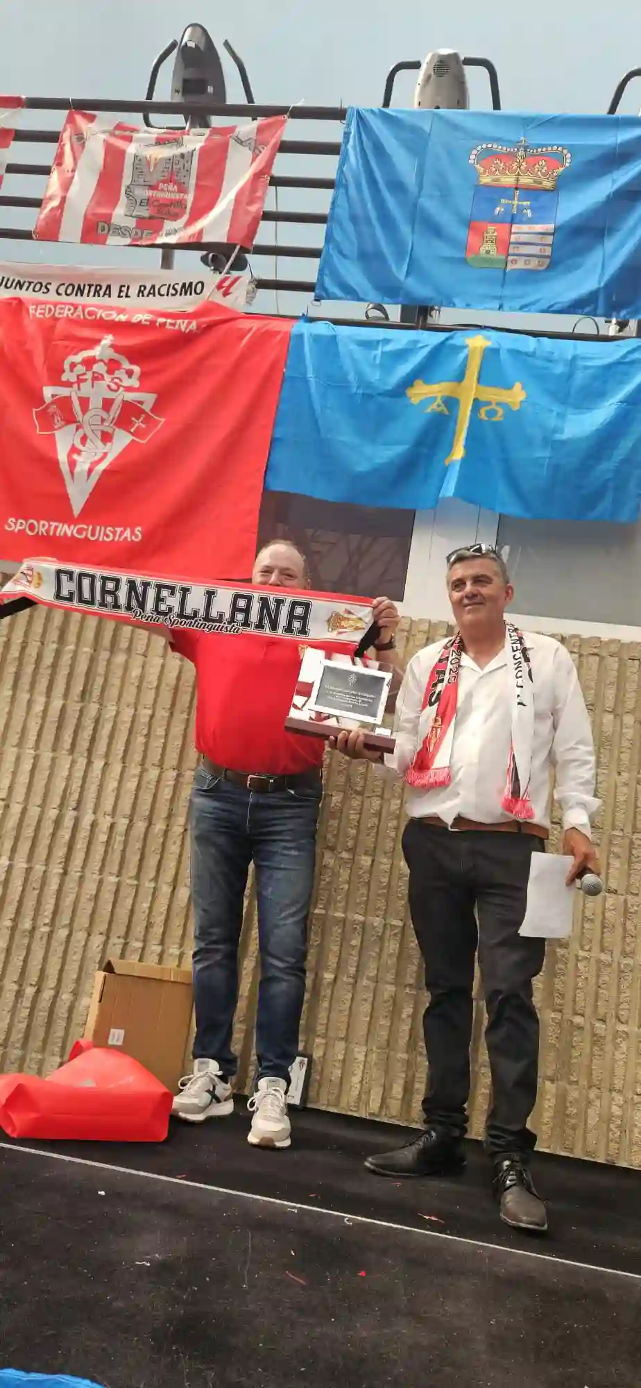 Llanera 2025 - Imagen 279
